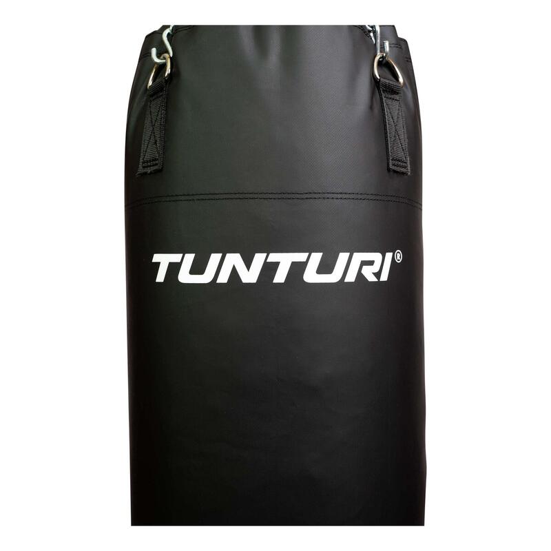 Sac de frappe Enfant, Adulte - Punching Ball de Boxe - 80 cm