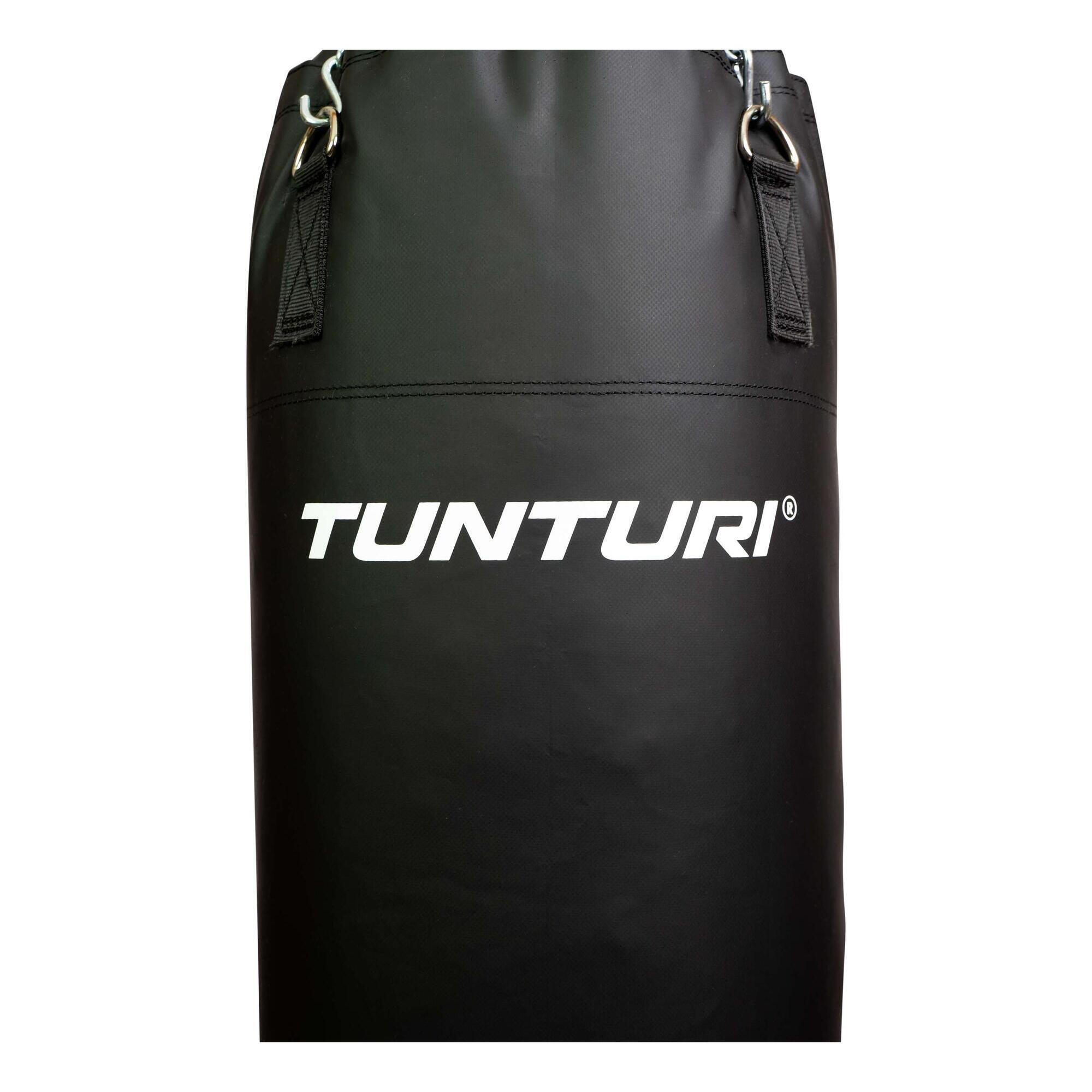 Punching bag Tunturi 100 cm 29 kg