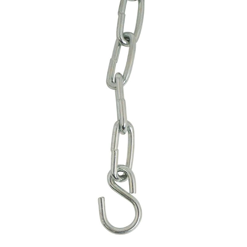 Tunturi Chain Set Ensemble de chaînes avec articulation rotative