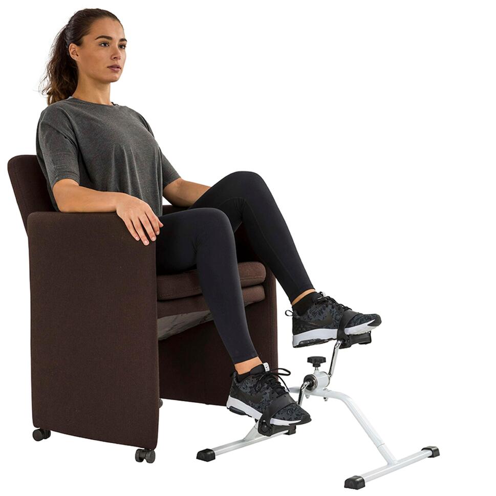 Rotor Mini Rower Do Ćwiczeń Tunturi Basic