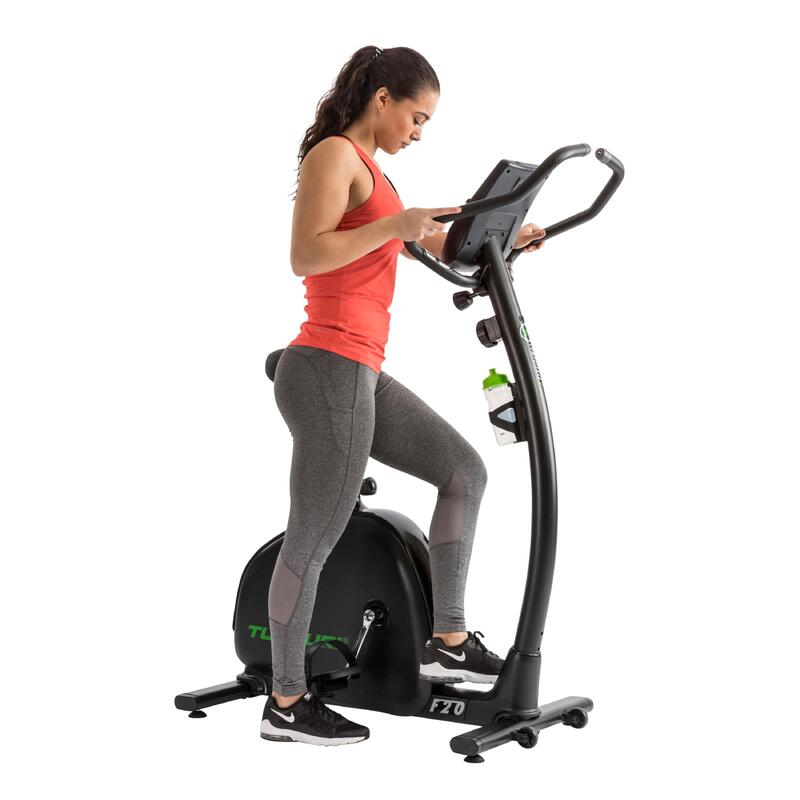 TUNTURI Heimtrainer