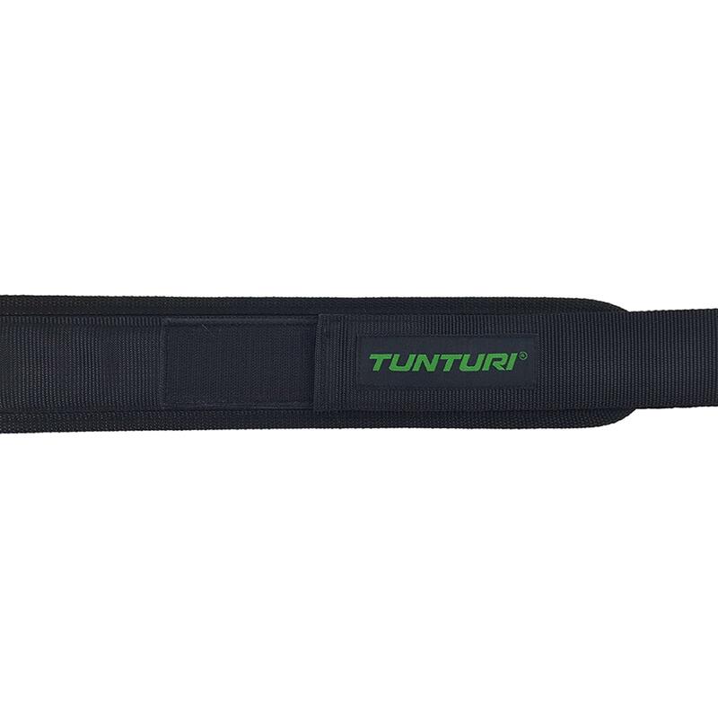 EVA Ceinture de Musculation Taille S 90cm