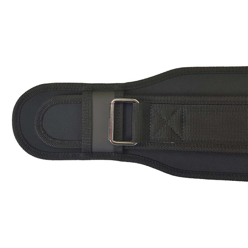 Cinturón Tunturi EVA Halter - 105 cm