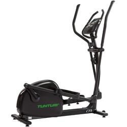 Competence C20 R elliptical