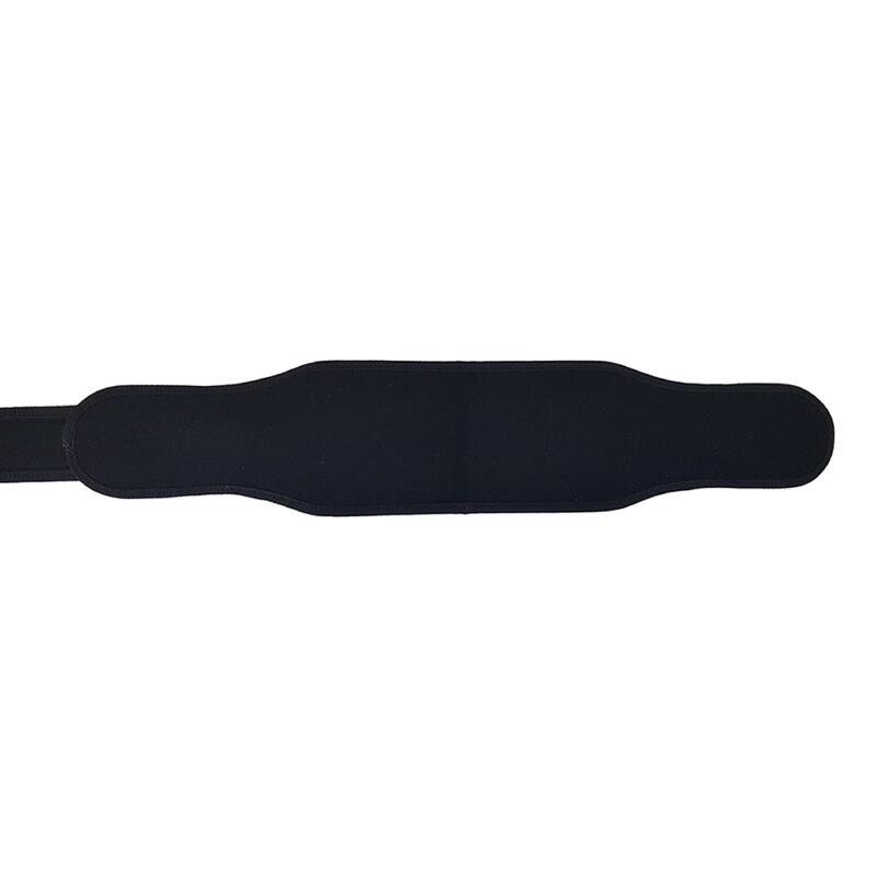 Cinturón Tunturi EVA Halter - 105 cm