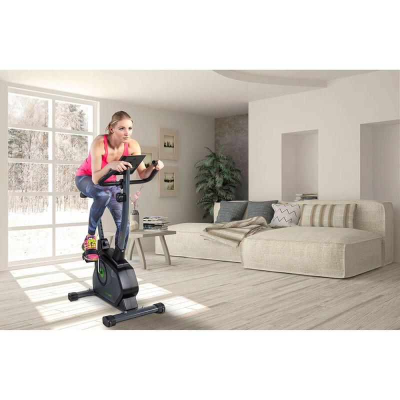 Rotoped TUNTURI Cardio Fit B35