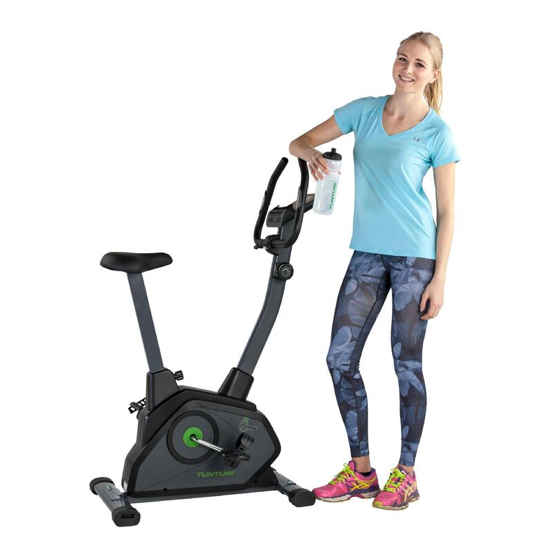 Rotoped TUNTURI Cardio Fit B35