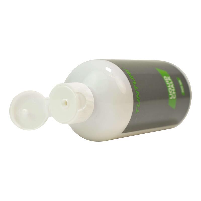 Liquid Chalk - craie de sport - 200ml