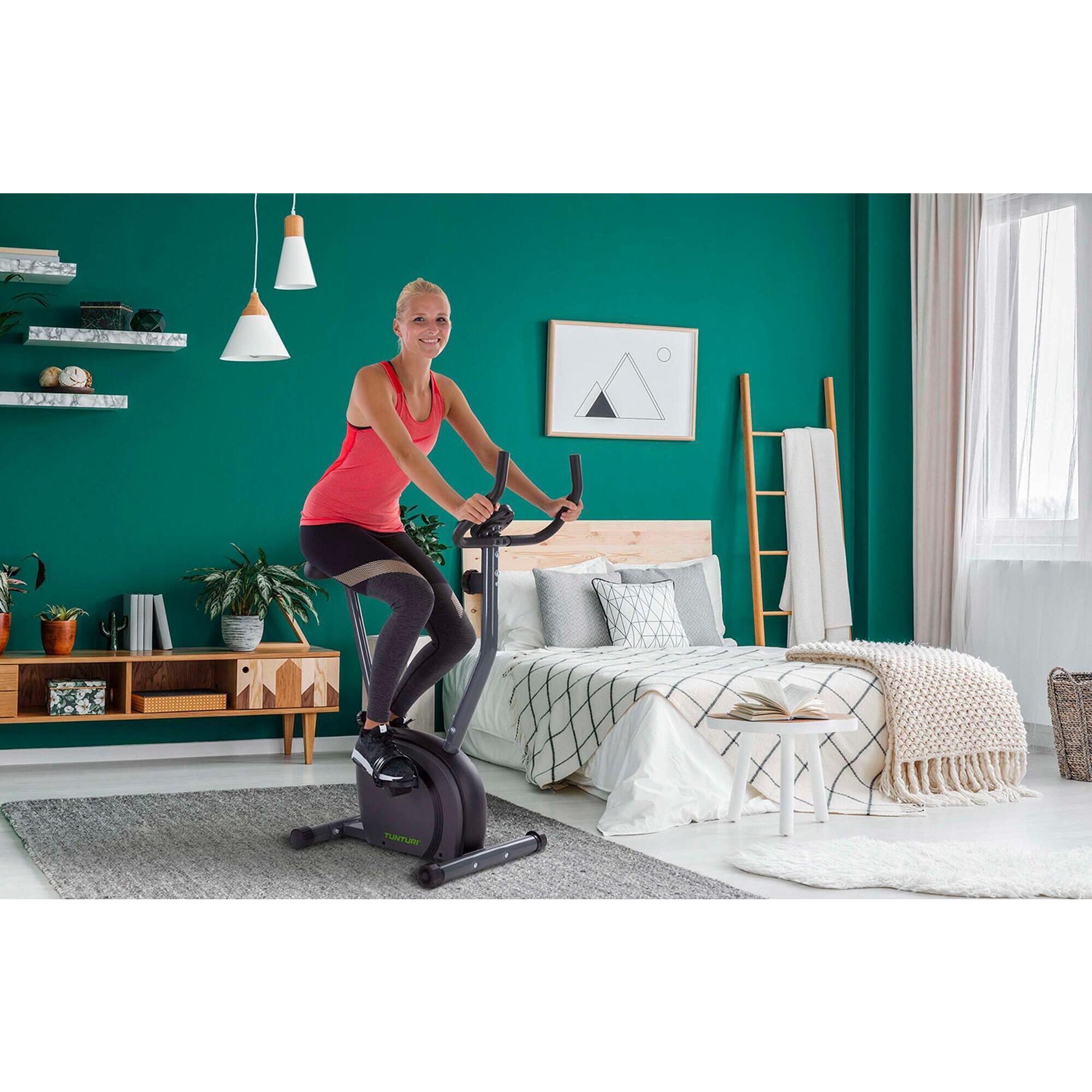 Tunturi cardio fit b15 sale