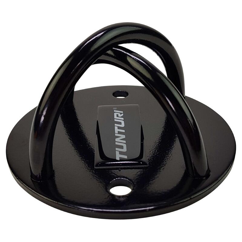 Tunturi Support pour appareils de suspension - Suspension Trainer