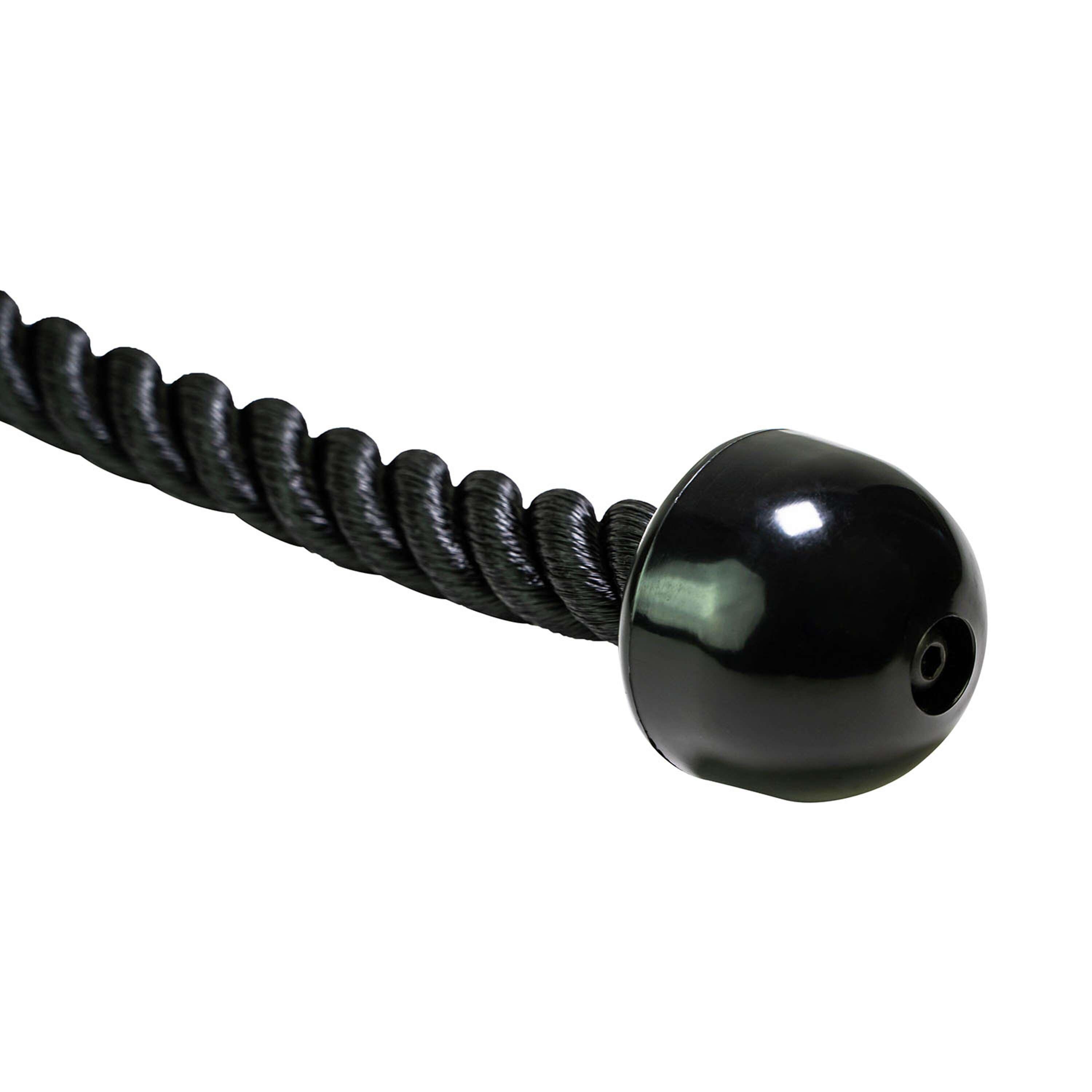Single Tricep Rope 4/5
