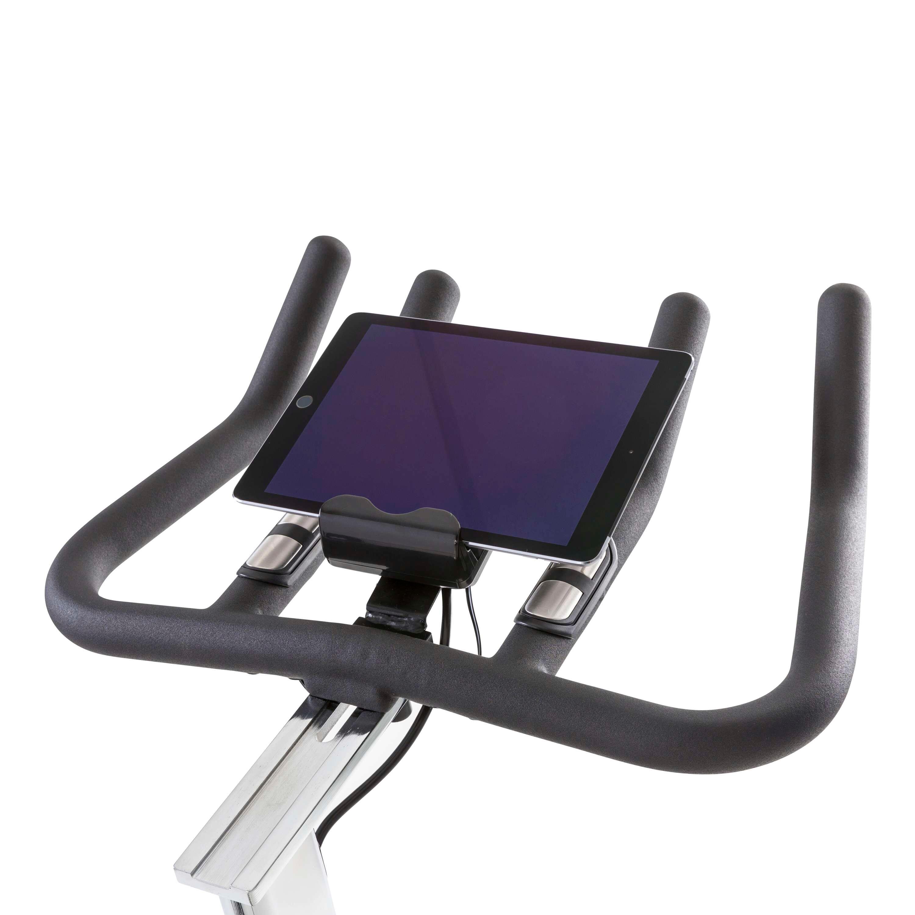 Vélo de biking Competence S40 - Vélo d’apparement 7/8