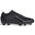 adidas X Crazyfast.3 FG Junior Voetbalschoenen