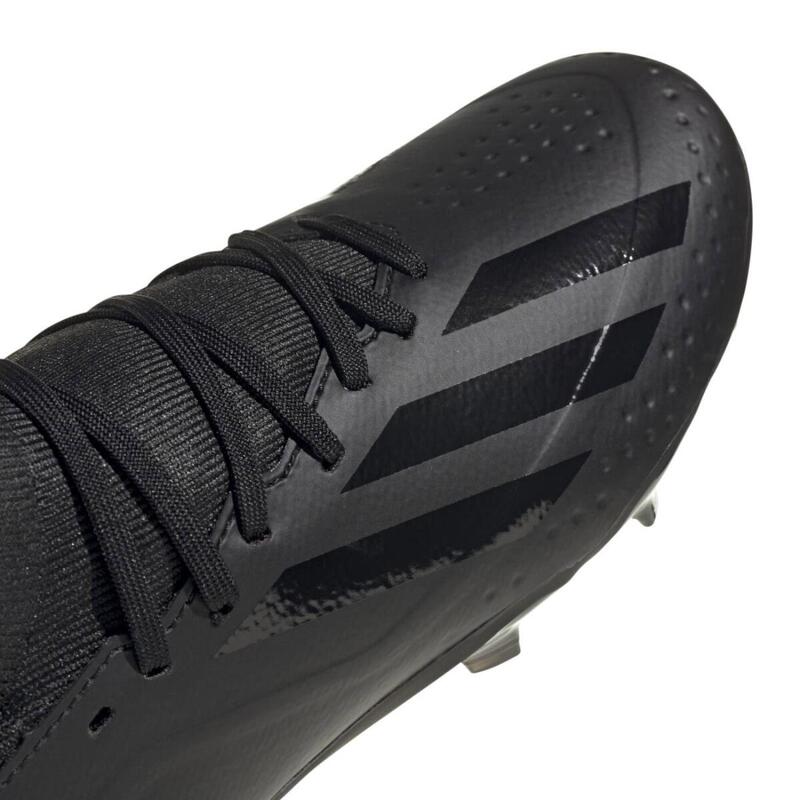 adidas X Crazyfast.3 FG Junior Chaussures De Football