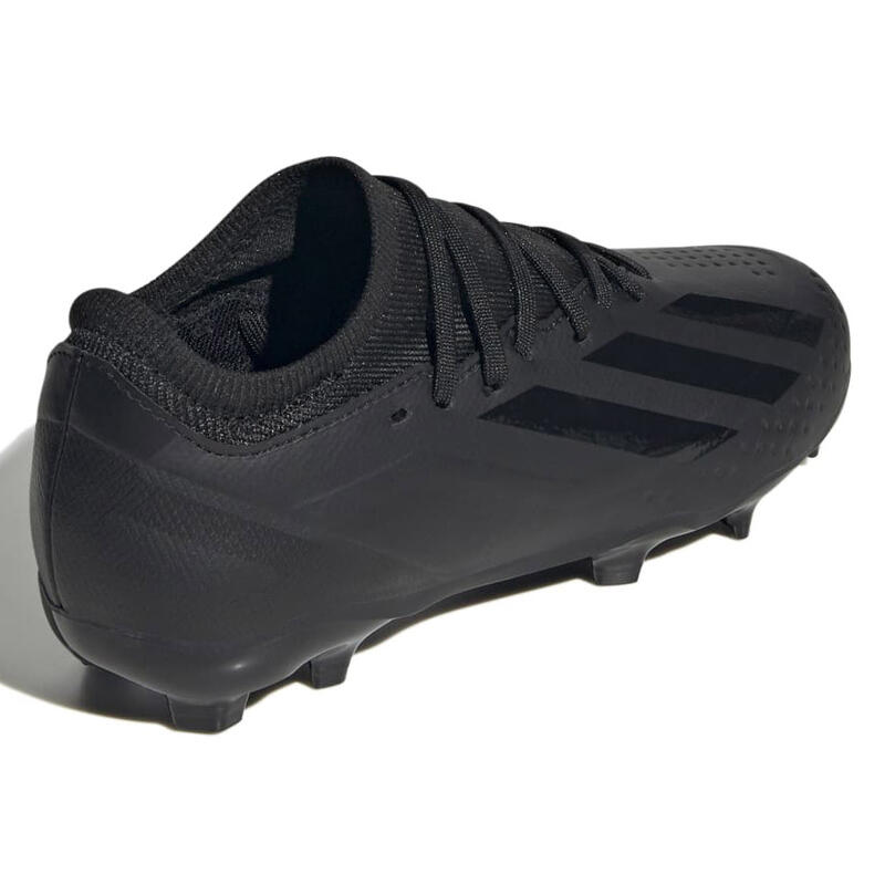 adidas X Crazyfast.3 FG Junior Chaussures De Football
