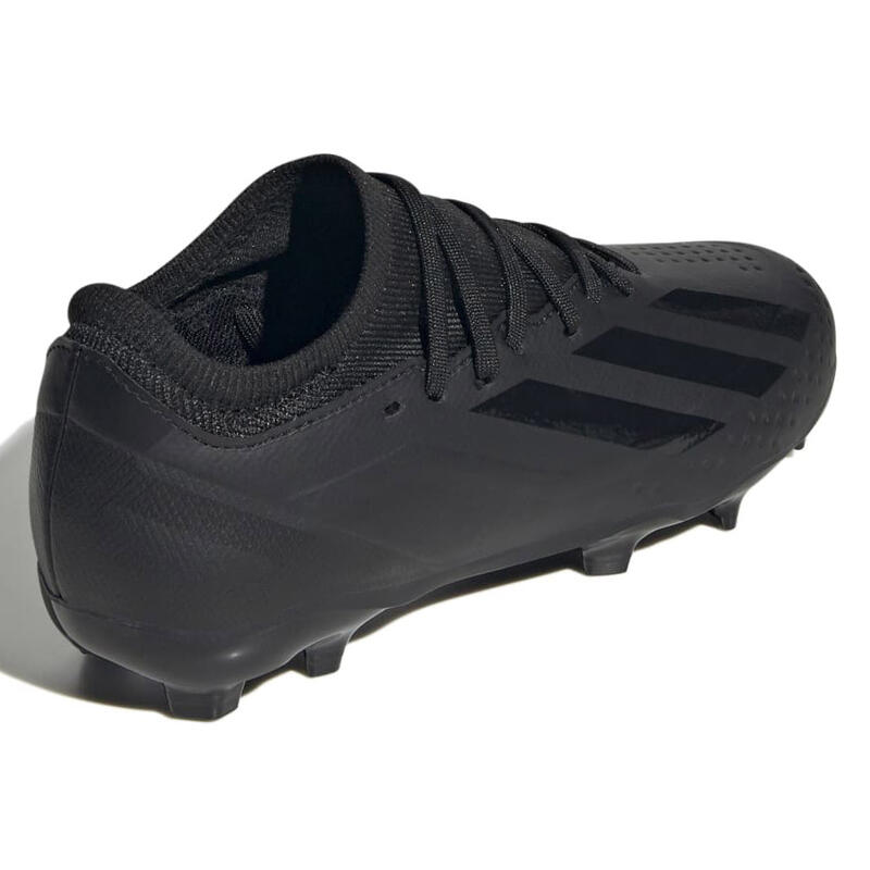 adidas X Crazyfast.3 FG Junior Fußballschuhe