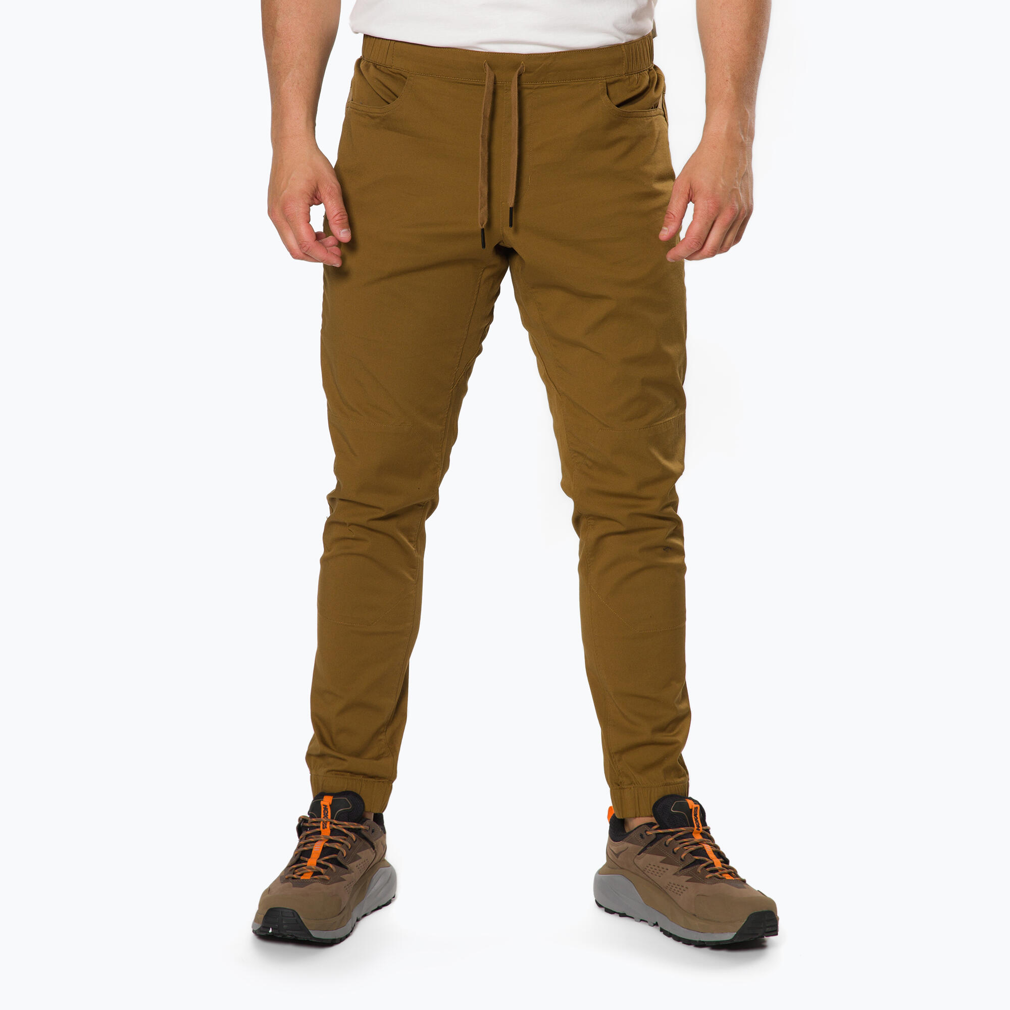 Black Diamond Notion heren klimbroek 5/5
