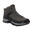 Chaussures de trekking CMP Rigel Mid pour hommes