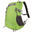 Rugzak Stingy Trekking Backpack 28 liter - Groen