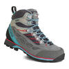 Chaussures de trekking Kayland Legacy GTX pour femmes