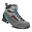 Kayland Legacy GTX damestrekkingschoenen