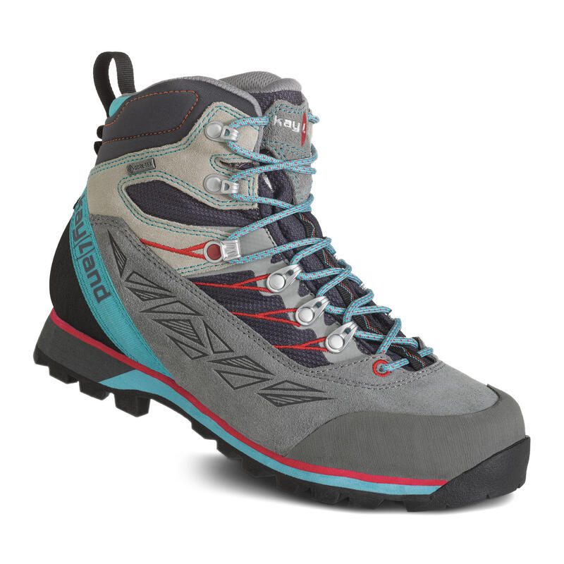 Zapatos de trekking para mujeres Legacy GTX de Kayland