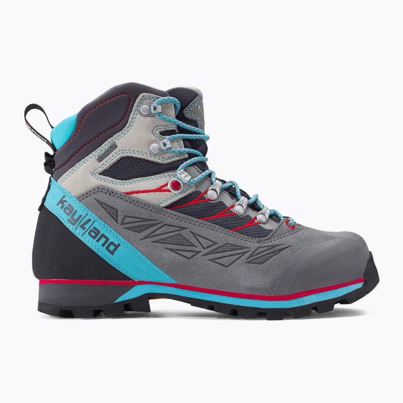 Zapatos de trekking para mujeres Legacy GTX de Kayland