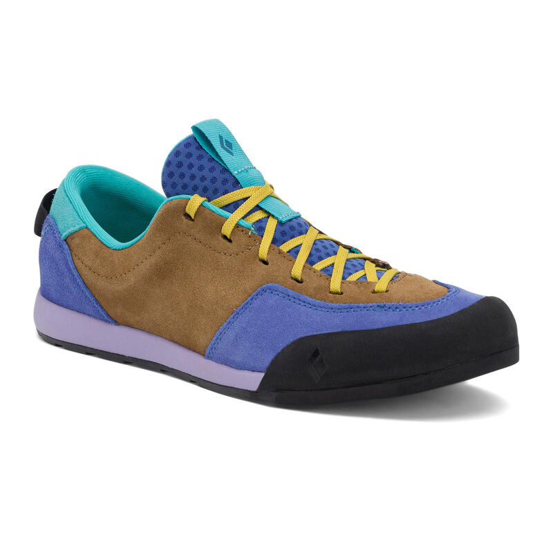 Garçons Bottes De Trekking Trail Enfans Chaussures De Randonnéet Bottes De Randonnée Filles Antidérapant Chaussures De Marche Léger Extérieure Sneakers 30-39