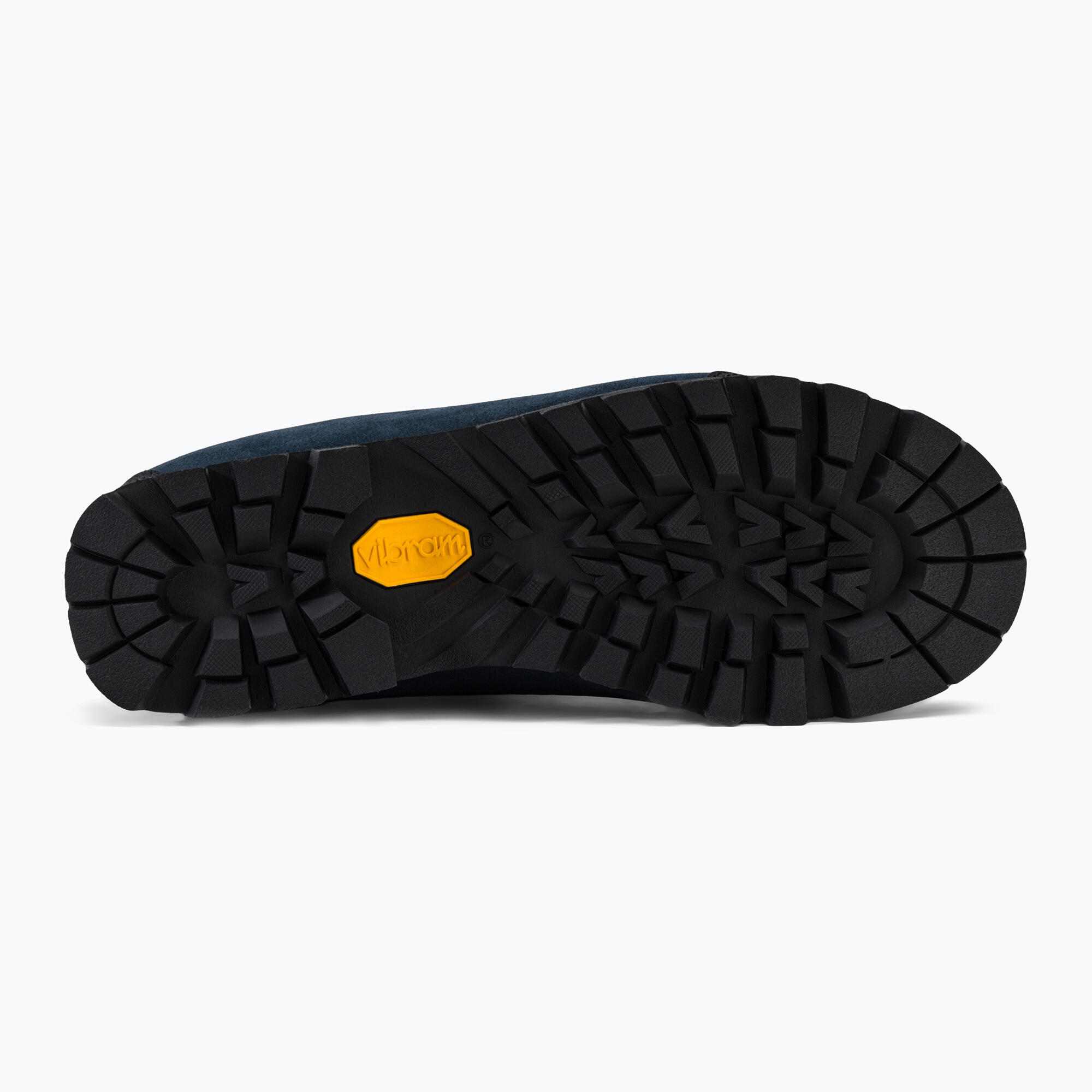 Zapatos de trekking para hombres Kayland Plume Micro GTX 5/5