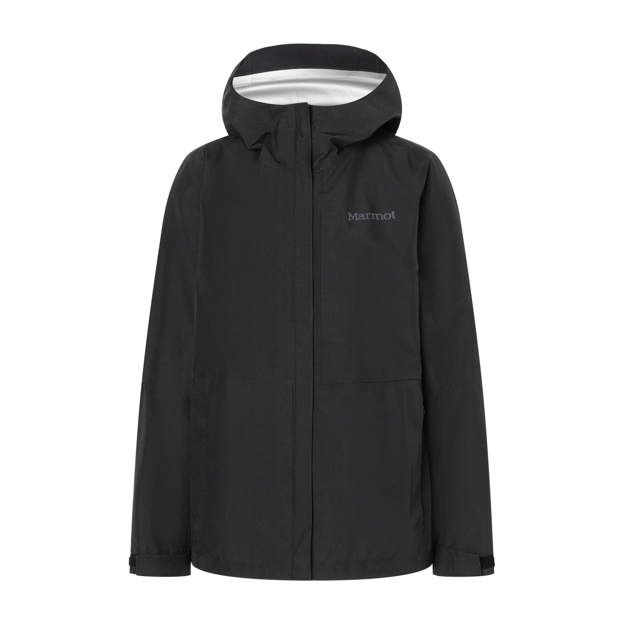 MARMOT Marmot Minimalistische Regenjacke für Damen