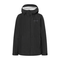 Veste de pluie Marmot Minimalist pour femme