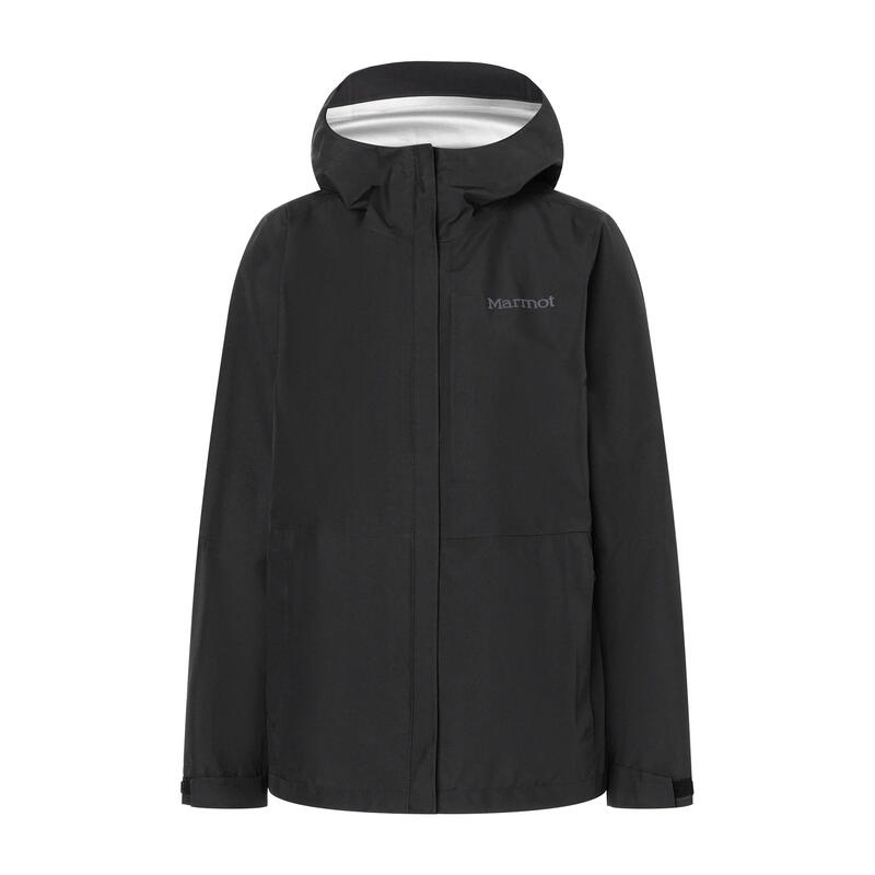 Jachetă de ploaie pentru femei Marmot Minimalist
