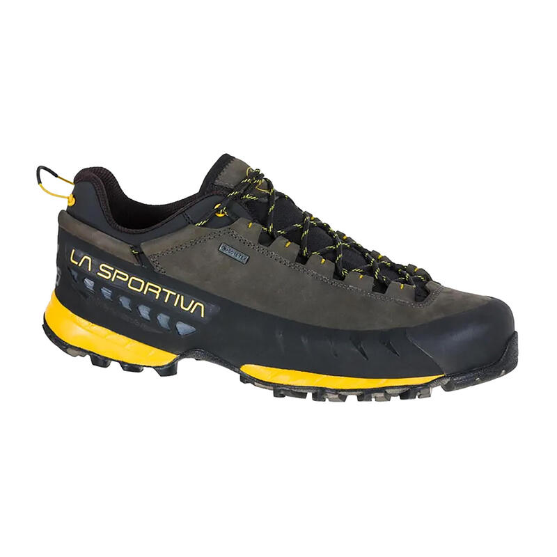 LA SPORTIVA TX5 Zapatos de trekking para hombres Low GTX