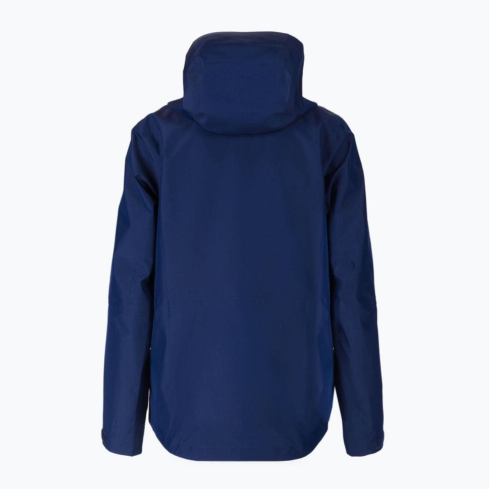 Kurtka przeciwdeszczowa damska Marmot Minimalist Gore Tex