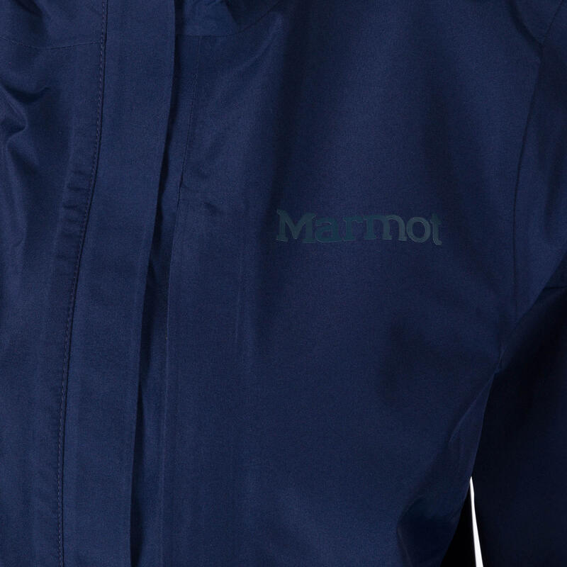 Jachetă de ploaie pentru femei Marmot Minimalist Gore Tex pentru femei