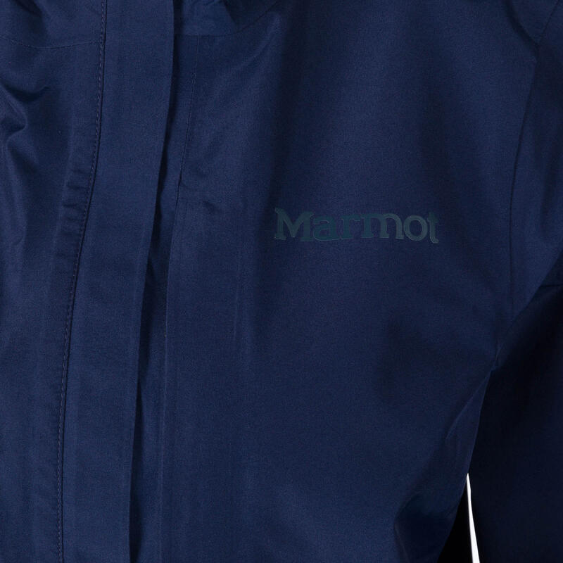 Veste de pluie Marmot Minimalist Gore Tex pour femme