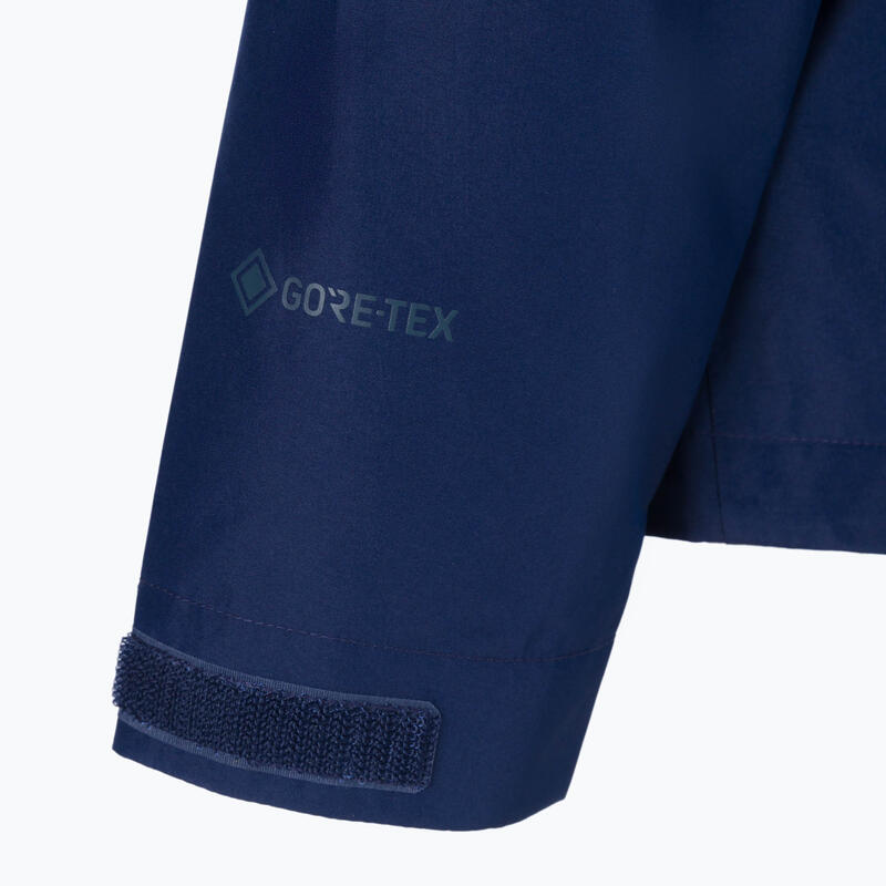 Veste de pluie Marmot Minimalist Gore Tex pour femme
