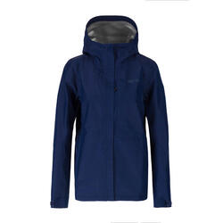 Veste de pluie Marmot Minimalist Gore Tex pour femme
