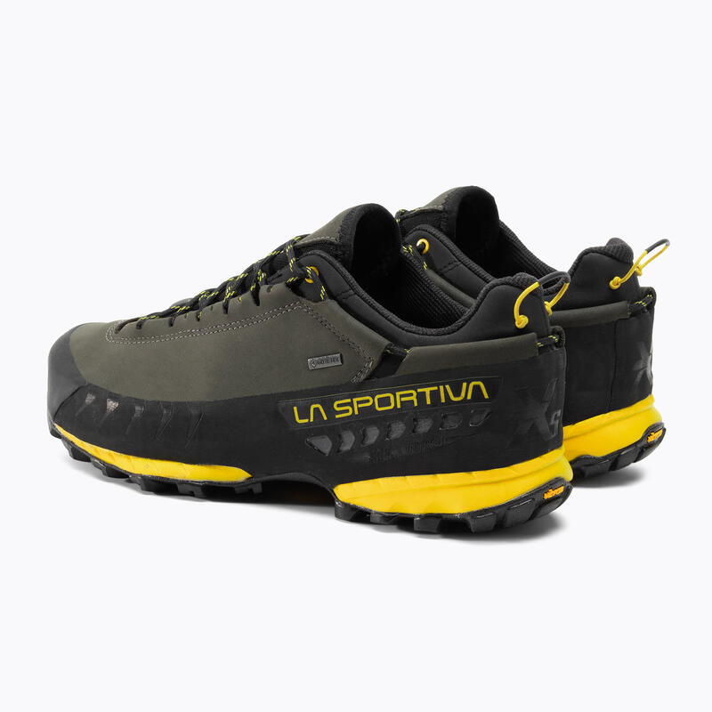 La Sportiva Tx5 Low GTX herentrekkingschoenen