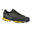 La Sportiva Tx5 Low GTX férfi túracipő