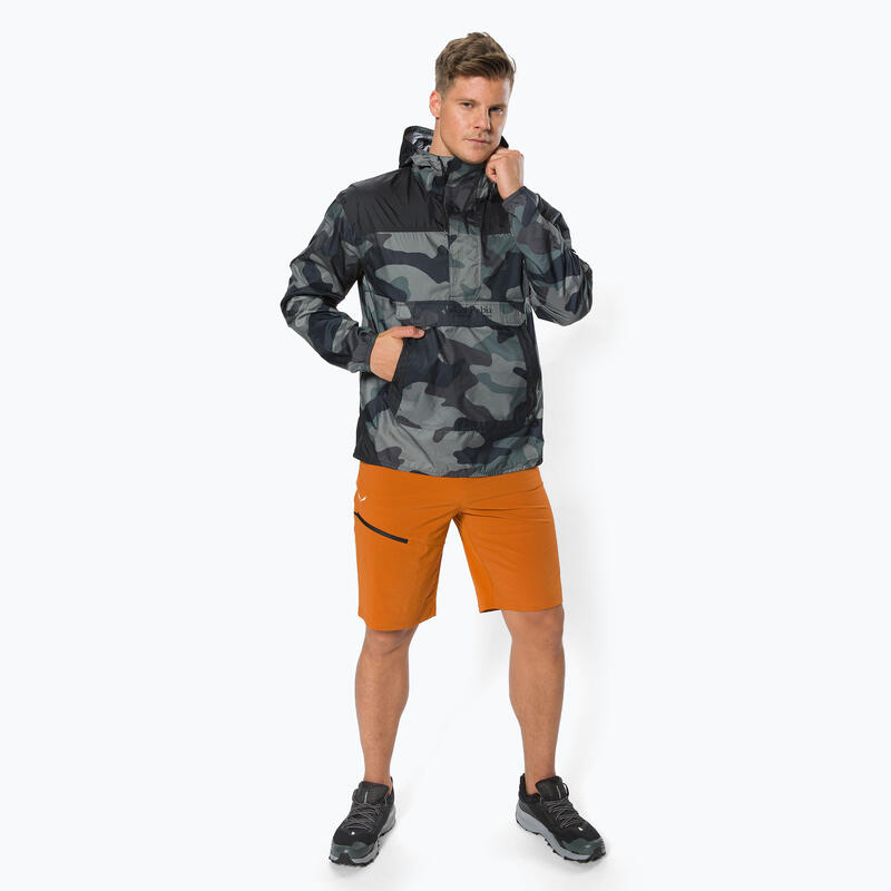 Chaqueta antiwiatry masculina Columbia Challenger 009