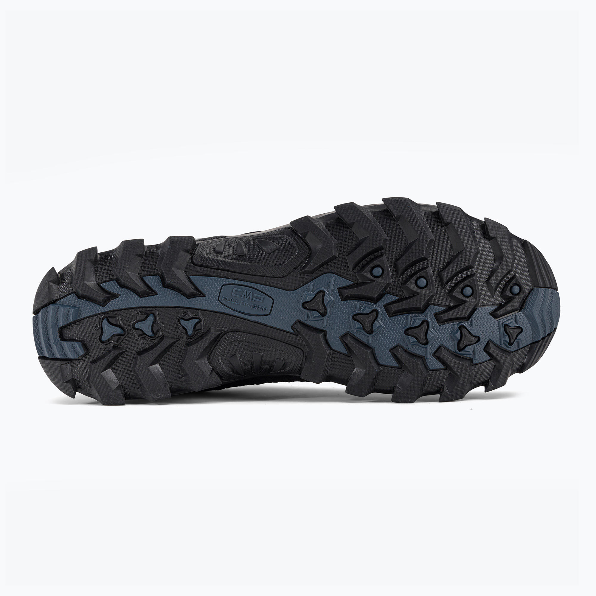 Buty trekkingowe męskie CMP Rigel Low 5/15