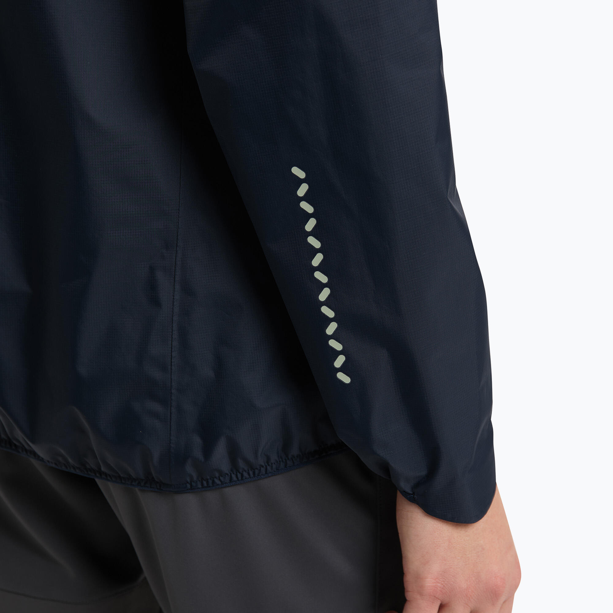 Haglöfs L.I.M GTX Chaqueta de lluvia para mujeres 5/5