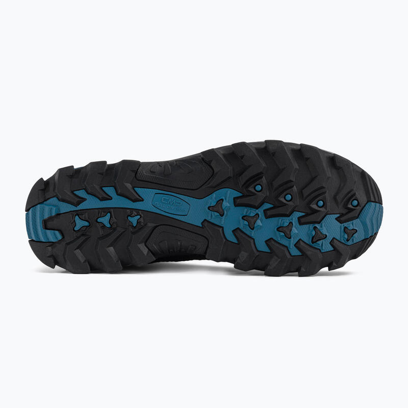 CMP Rigel Mid Wp herentrekkingschoenen