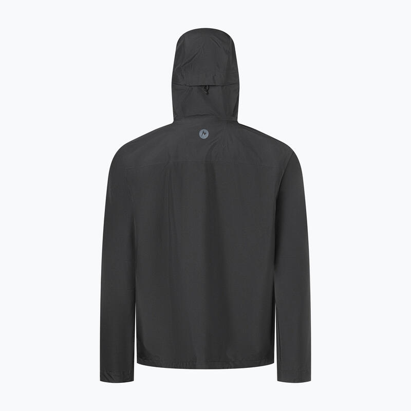 Jachetă de ploaie cu membrană Marmot Minimalist pentru bărbați