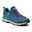 Meindl Lite Trail Lady GTX trekkingschoenen voor dames