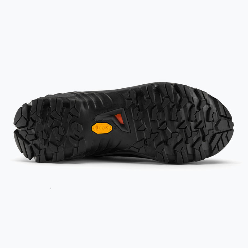 Buty trekkingowe męskie Mammut Sapuen Low GTX