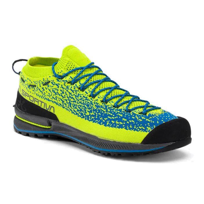 LA SPORTIVA TX2 EVO Men's Opfesch Shoes