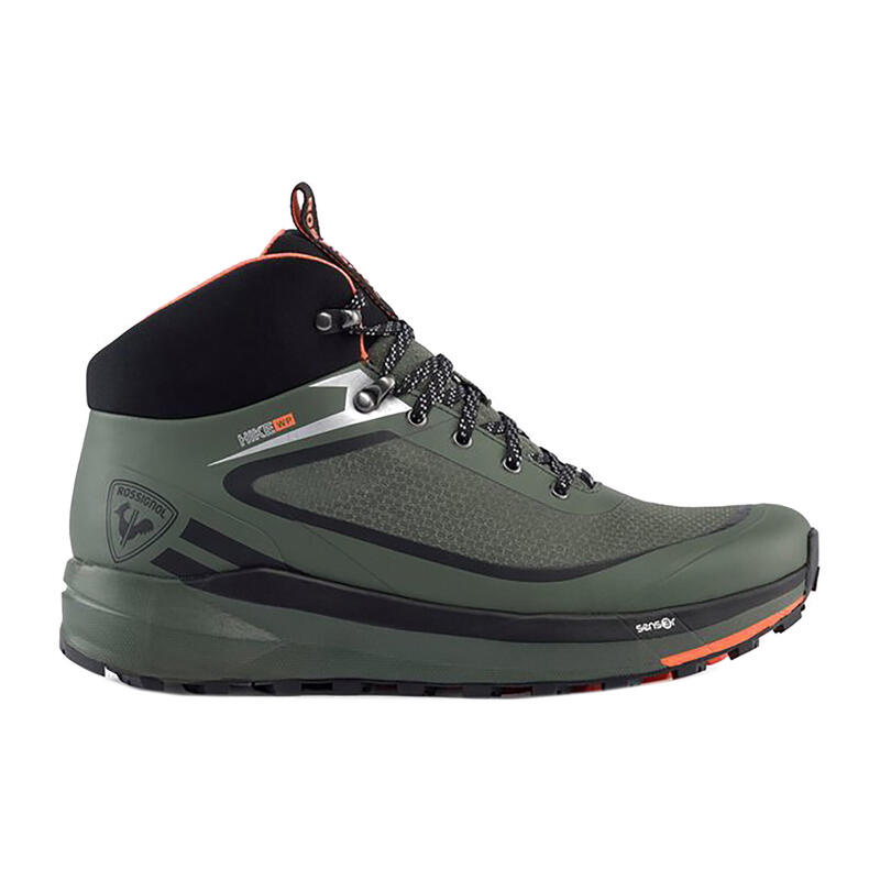 Chaussures de trekking Rossignol SKPR Hike WP pour hommes