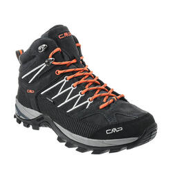 Chaussures de trekking CMP Rigel Mid pour hommes